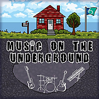 Music On The Underground