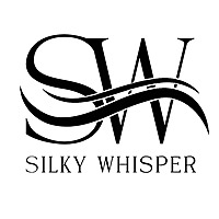 Silky Whispers: ASMR Boyfriend Stories