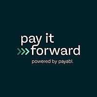 Pay it forward: in convo with payment experts