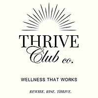 Thrive Club Co