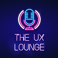 The UX Lounge
