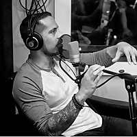 Passion Project Ramiro