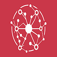 Conscious Leadership Podcast