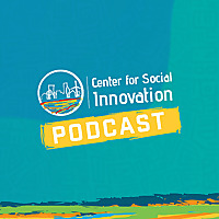  CSI Podcast ?️