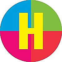 Hoboken Library Staff Picks