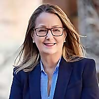 Tiffanie for Hoboken