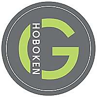 The Hoboken Girl
