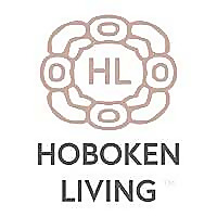 Hoboken Living