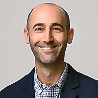 Move Ahead Homes &raquo; Hoboken