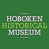 Hoboken Historical Museum