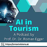 AI in Tourism