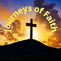 Journeys of Faith Blog