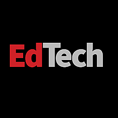 EdTech Magazine &raquo; Cloud Storage