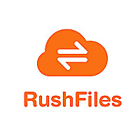 RushFiles Blog