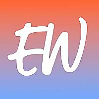 Electro Wow Music Blog » Reggaeton