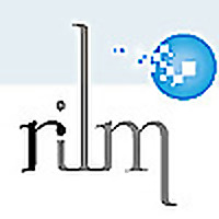 Bibliolore » Reggaetón