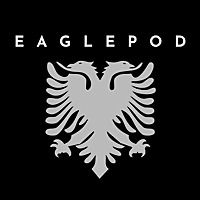 EaglePod