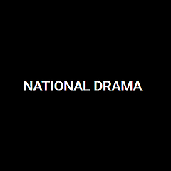 NATIONAL DRAMA