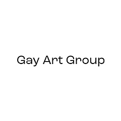 Gay Art Group Blog