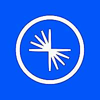 Confluent Blog &raquo; Apache Kafka