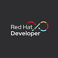 Red Hat Developer &raquo; Kafka