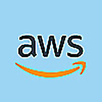 AWS Big Data Blog &raquo; Amazon MSK