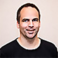 Kai Waehner Blog &raquo; Apache Kafka