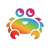 Aiven Blog &raquo; Apache Kafka