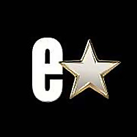 EntertainmentNow &raquo; Taylor Swift