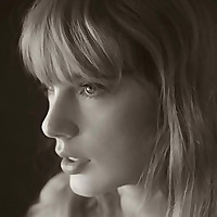 Taylor Swift Songs Blog