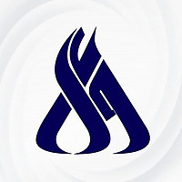 Iraqi News Agency