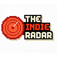 The Indie Radar