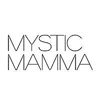 Mystic Mamma