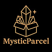 MysticParcel