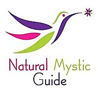 Natural Mystic Guide Blog