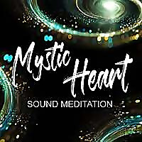 Mystic Heartbeats