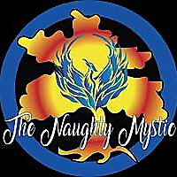 The Naughty Mystic