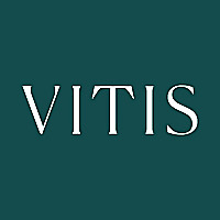 VITIS Magazine