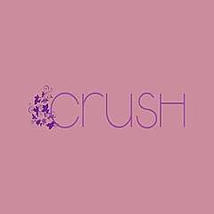 Crush Magazine