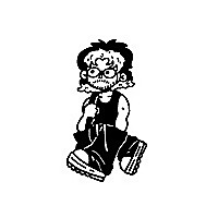 Fashion Elitist