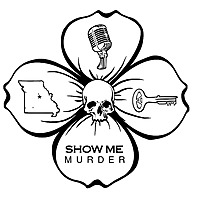 Show Me Murder