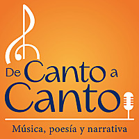De Canto a Canto