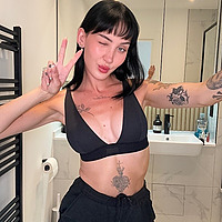 Top 70 Trans OnlyFans Models in 2025 (Trans OnlyFans Creators)