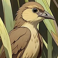 A Maori Podcast