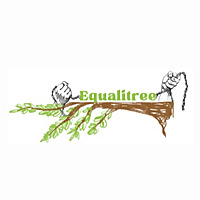 Equalitree