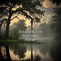 Southern Sins