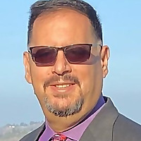 The World According to Mitch &raquo; Windows Intune