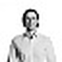 Modern IT Cloud Workplace