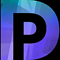 Prajwal Desai &raquo; Intune