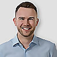 Scloud &raquo; Intune